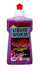 Dynamite Baits Liquid *XL *Worm