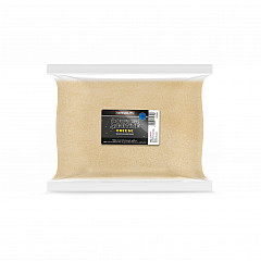 Sonubaits Futterzusatz #Additive #Cheese