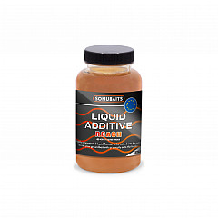Sonubaits Futterzusatz #Liquid #Roach