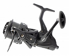 FTM Rolle Dark Runner Freilauf *6500