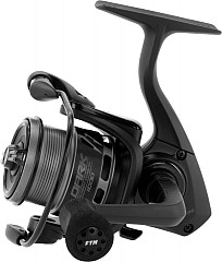 FTM Rolle Dark #1000 UL Spoon