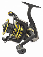 Tubertini Rolle #Sirio_Pro #1000 #FD