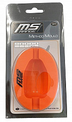 MS Range Method Mould #4