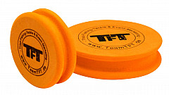 FTM TFT Montageröllchen 5 - #1_2cm