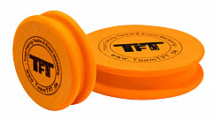 FTM TFT Montageröllchen 7 - #1_7cm