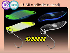 FTM Spoon Hammer #2_4g - #ngel_sw