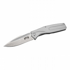 Herbertz Taschenmesser #53034 #196mm