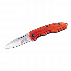 Herbertz Taschenmesser #Pakkaholz #tc64