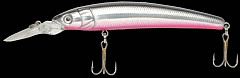 Wake Wobbler Jive -9cm Flash Herring