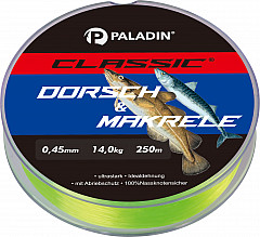 Paladin SpeziLine *Dorsch *Makrele ø0,45