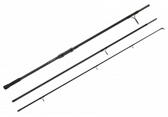 Anaconda Rute Undercover #360cm #12" #35