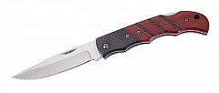 Herbertz Taschenmesser #561211 #11cm