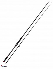 Iron Claw Rute The Tock Spin 270cm -65g