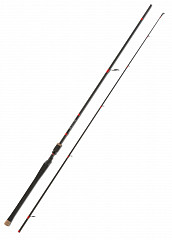 Iron Claw Rute Slim Jim II M #240cm #43g