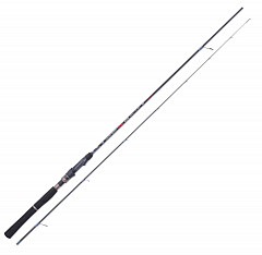 Iron Claw Rute Pro DropShot #210 #-28g