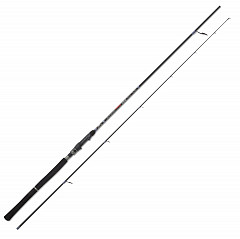Iron Claw Rute Pro Jig&Shad #240 #-58g