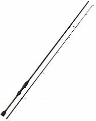 Doiyo Rute Yujin NX 213cm 6-16g