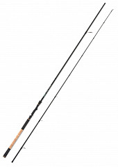 Aquantic Rute #Seatrout NE-S #305cm -50g