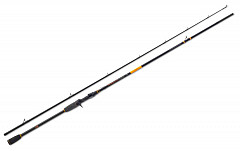 Doiyo Rute #Whipsta_Pike_BC #240cm #75g