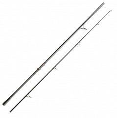 Anaconda Rute Xtasy #360cm #12" #3lb