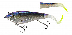 Savage Gear Deviator Tail #165 #Herring