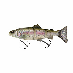 Savage Gear 3D LT Trout #15cm *Cl_RBT
