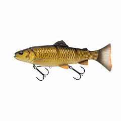 Savage Gear 3D LT Trout #20cm *Bream