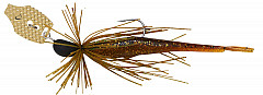Savage Gear Crazy Slim Jig #10cm #Motor