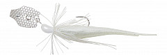 Savage Gear Crazy Slim Jig #125mm #WS