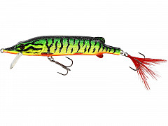 Westin Mike the Pike Crank #14cm #FT