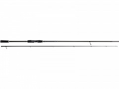 Westin Rute W2 *PowerShad *240cm *40g
