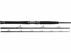 Westin Rute W2 *Boat *210cm *20-30lbs