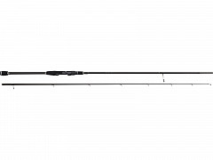 Westin Rute W2 *Finesse T&C *225cm *15g