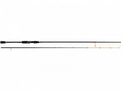 Westin Rute W2 *Finesse Jig *248cm *28g
