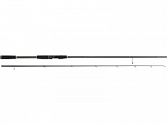Westin Rute W2 *Finesse Shad *248cm *38g