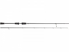 Westin Rute W2 *Spoon *183cm *1-6g