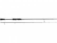 Westin Rute W2 *Finesse Ned *218cm *20g