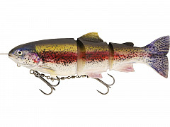 Westin Tommy Trout #Inline #15cm #RRT
