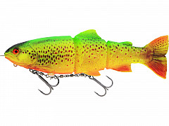 Westin Tommy Trout #Inline #15cm #FTT