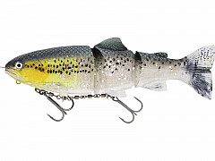 Westin Tommy Trout #Inline #15cm #HlDT