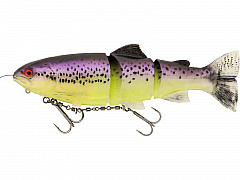 Westin Tommy Trout #Inline #15cm #GhTr