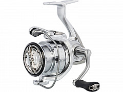 Westin Rolle *W3 *3000 *FD *SSG *7+1BB