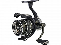 Westin Rolle *W2 *2000 *FD *SSG *5+1BB