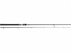 Westin Rute W3 3rd PowerShad *244 *25g