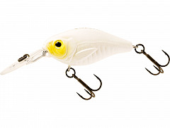 Westin ID-Crank 4.0 #53mm #12g #FL #Bone
