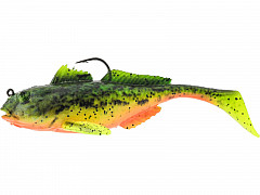 Westin Gunnar the Goby #R2F *125mm *FG