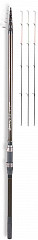 Sänger Rute Spirit SX Tele Feeder 360cm