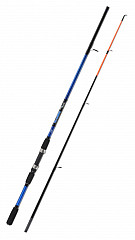 Sänger Rute Sensitec Sea Pilk 240cm -140