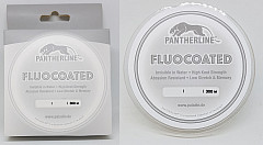 Paladin Pantherline FluoCoated ø0,35mm
