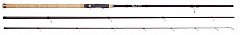 Sänger Rute Pro-T Black Match 390cm